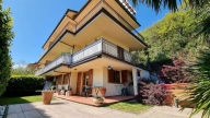 casa indipendente in vendita a Massarosa