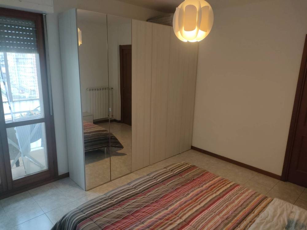 casa indipendente in vendita a Massarosa in zona Stiava