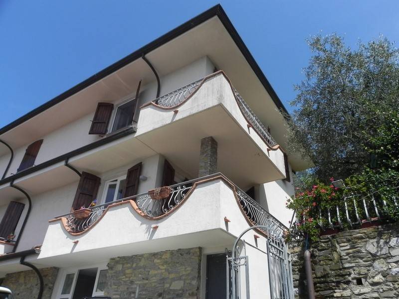 casa indipendente in vendita a Massarosa in zona Stiava