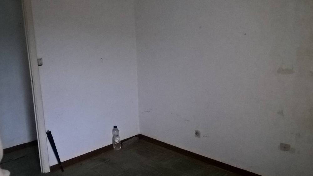 casa indipendente in vendita a Massarosa in zona Bozzano