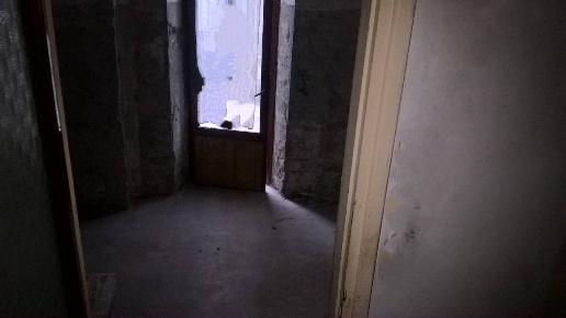 casa indipendente in vendita a Massarosa in zona Bozzano