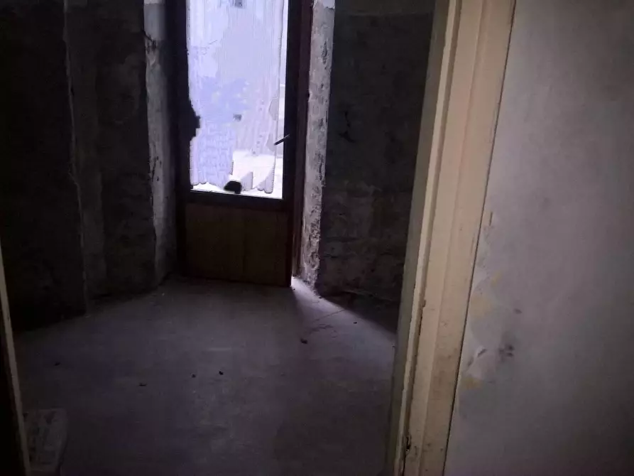 casa indipendente in vendita a Massarosa in zona Bozzano