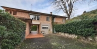 casa indipendente in vendita a Massarosa
