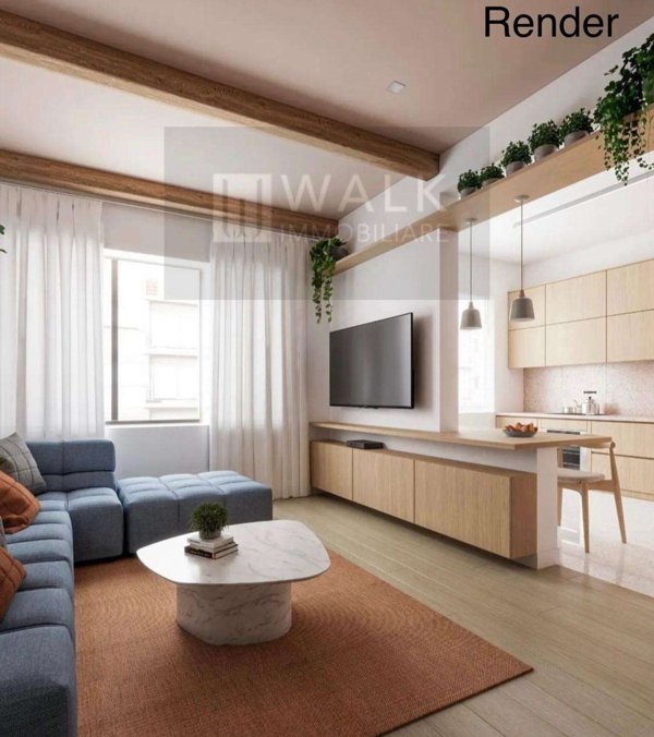 casa indipendente in vendita a Massarosa in zona Stiava