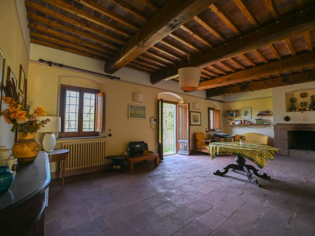 casa indipendente in vendita a Massarosa in zona Massaciuccoli