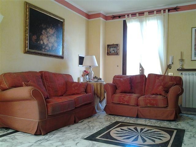 casa indipendente in vendita a Massarosa