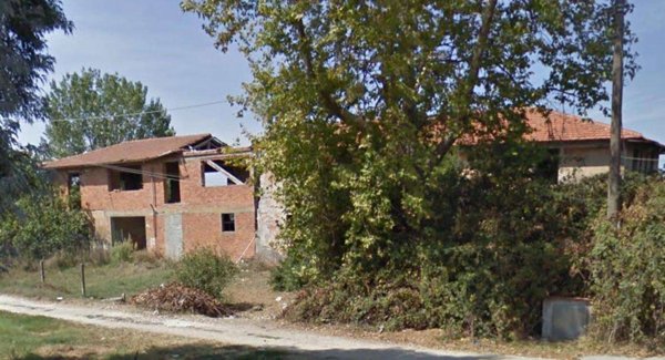 casa indipendente in vendita a Massarosa