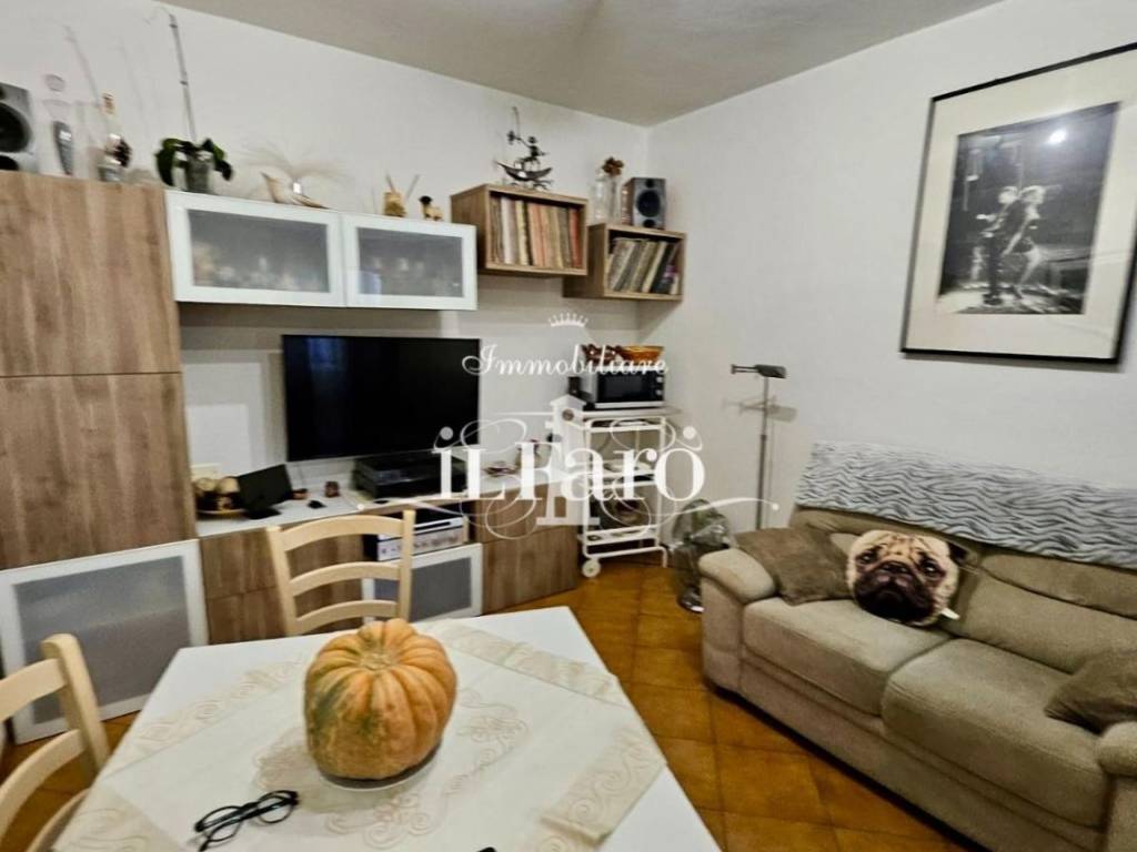 casa indipendente in vendita a Massarosa in zona Piano di Mommio