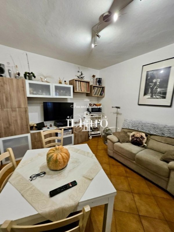 casa indipendente in vendita a Massarosa in zona Piano di Mommio