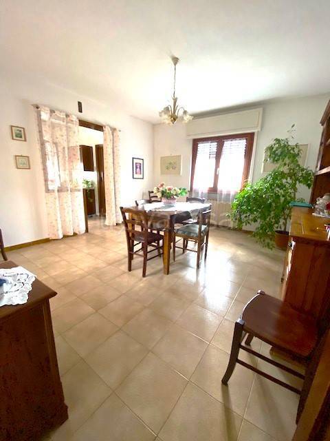 casa indipendente in vendita a Massarosa