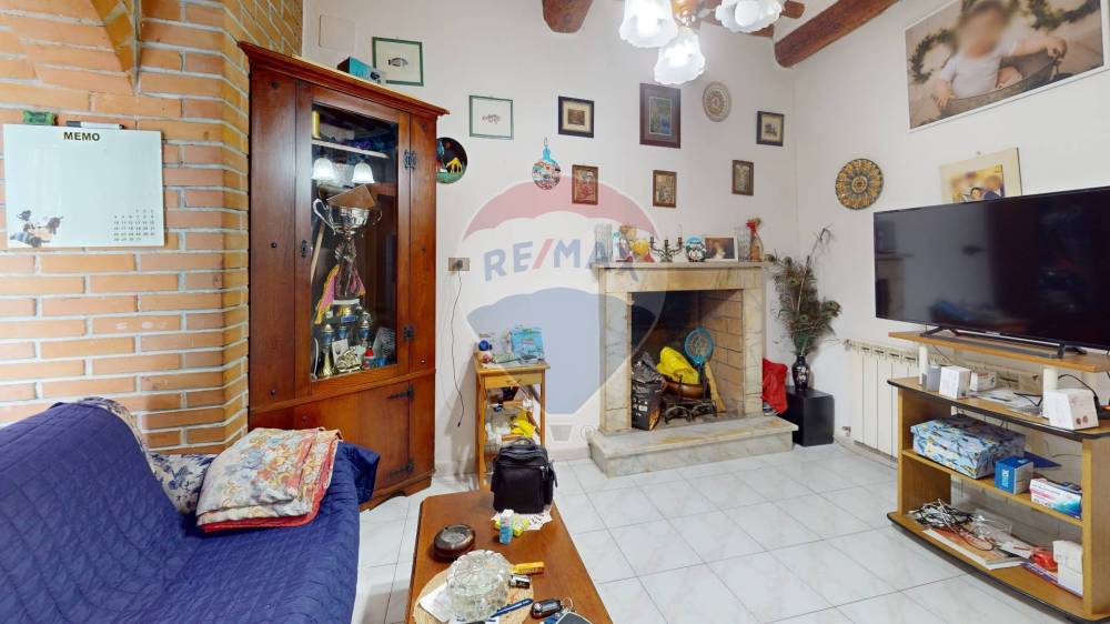 casa indipendente in vendita a Massarosa in zona Bozzano