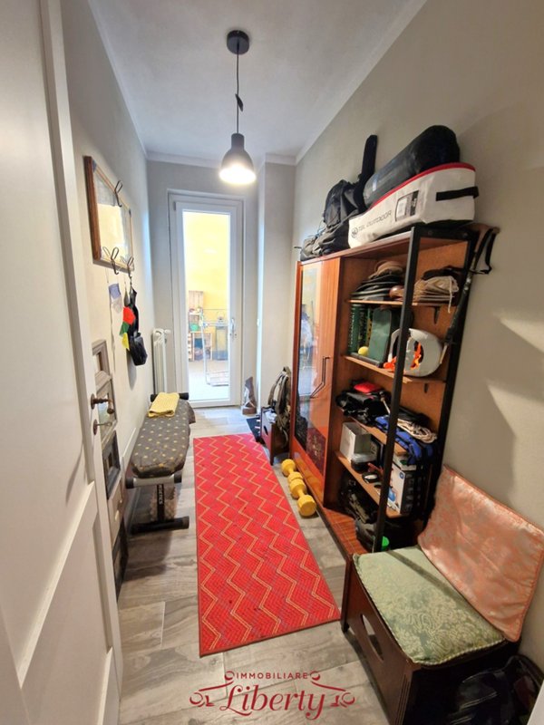 casa indipendente in vendita a Massarosa in zona Quiesa