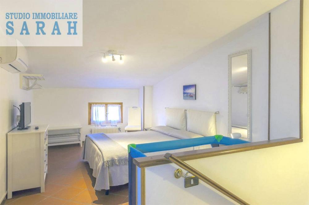 casa indipendente in vendita a Massarosa in zona Piano di Conca