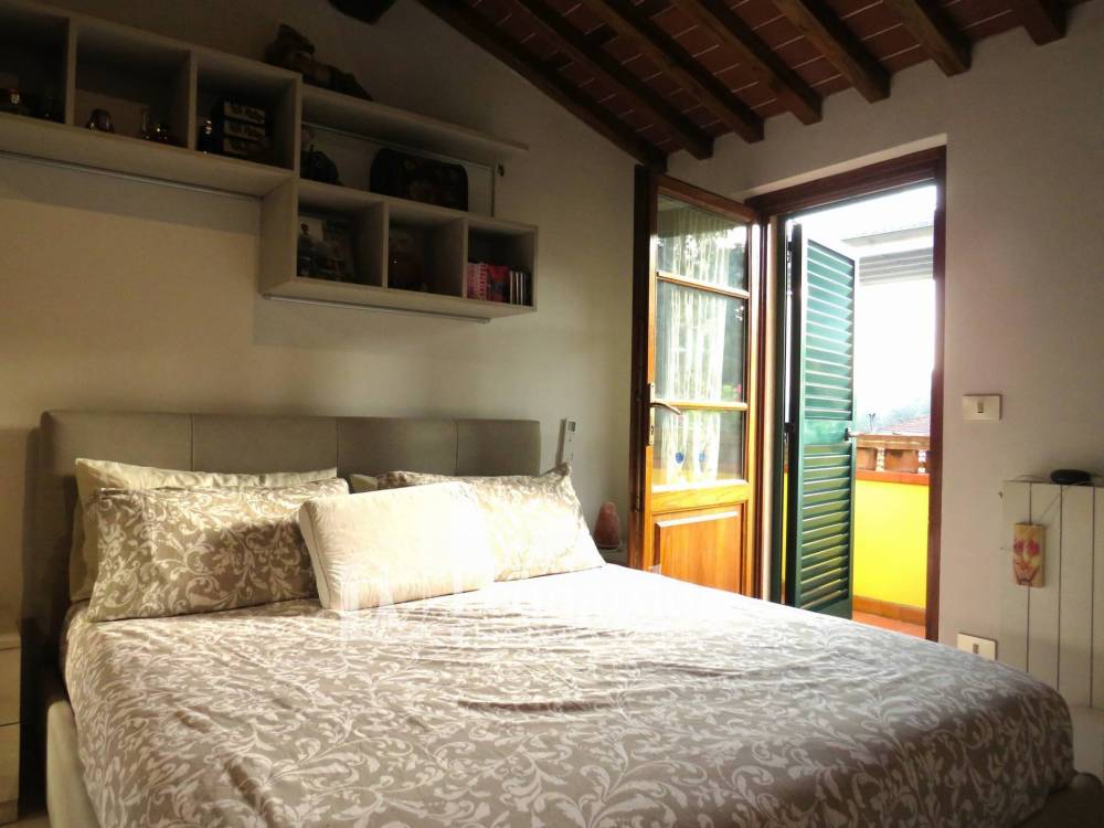 casa indipendente in vendita a Massarosa