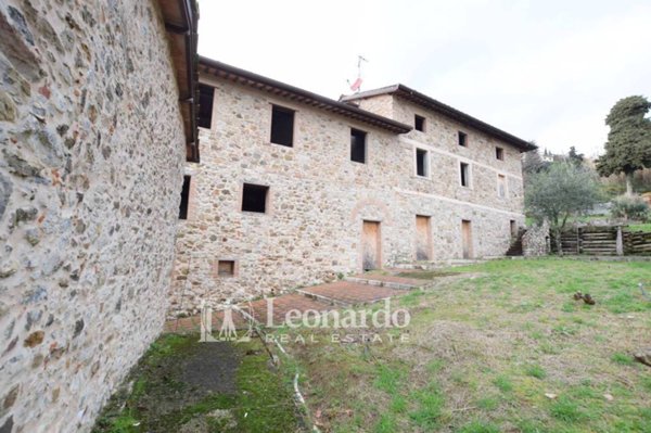 casa indipendente in vendita a Massarosa in zona Corsanico