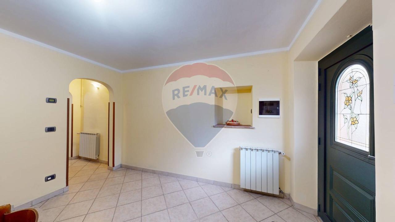 casa indipendente in vendita a Massarosa in zona Bozzano