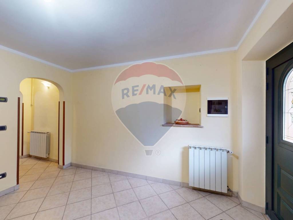 casa indipendente in vendita a Massarosa in zona Bozzano