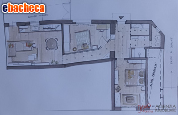 casa indipendente in vendita a Massarosa in zona Stiava