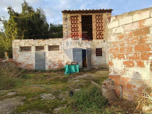 trivano in vendita a Massarosa in zona Massaciuccoli