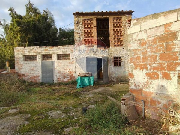 trivano in vendita a Massarosa in zona Massaciuccoli