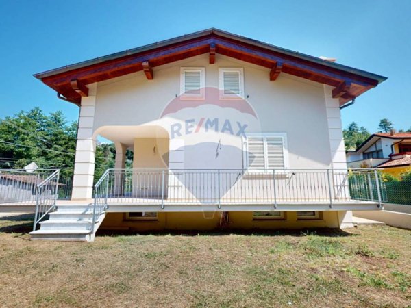 casa indipendente in vendita a Massarosa in zona Stiava