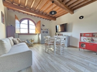 appartamento in vendita a Massarosa