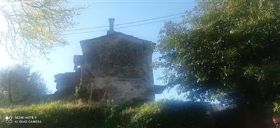 casa indipendente in vendita a Massarosa