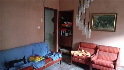 casa indipendente in vendita a Massarosa in zona Bozzano