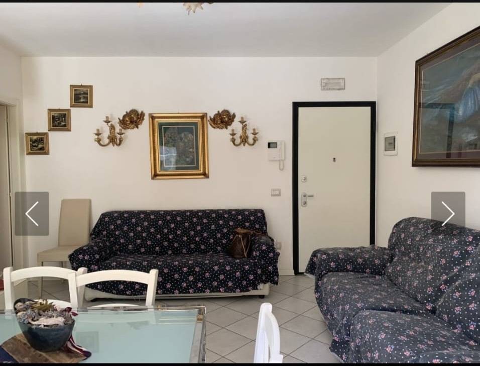 appartamento in vendita a Massarosa