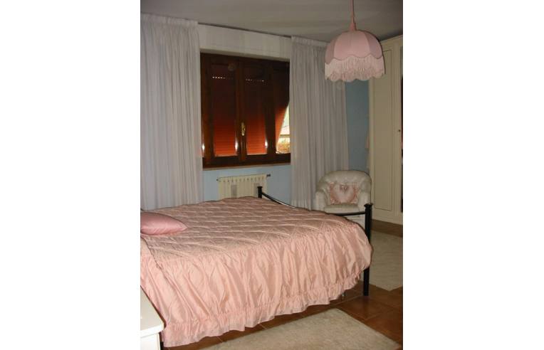 casa indipendente in vendita a Massarosa in zona Stiava