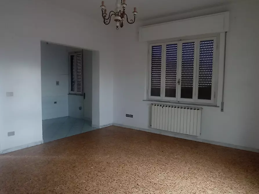 casa indipendente in vendita a Massarosa