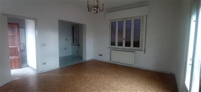 casa indipendente in vendita a Massarosa