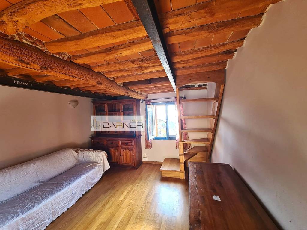 casa indipendente in vendita a Massarosa in zona Corsanico