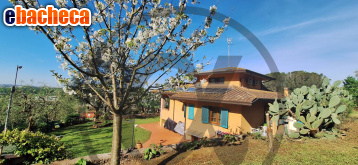 casa indipendente in vendita a Massarosa