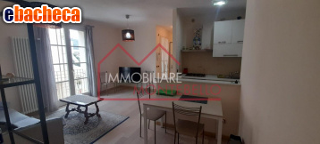 appartamento in vendita a Massarosa in zona Stiava