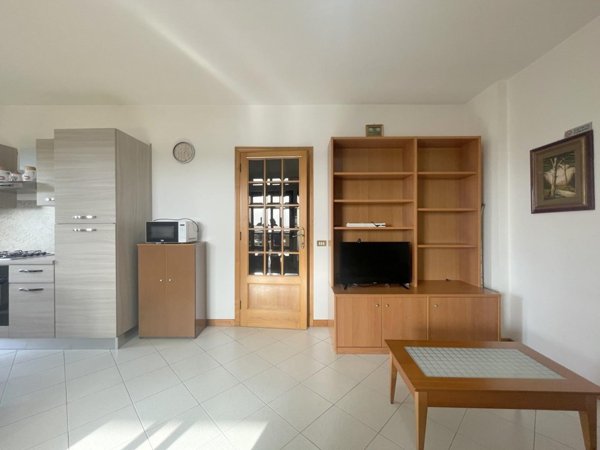 casa indipendente in vendita a Massarosa