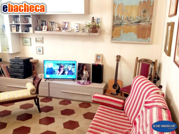 casa indipendente in vendita a Massarosa in zona Stiava