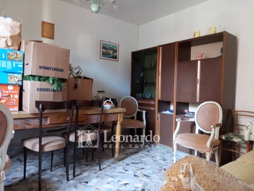 casa indipendente in vendita a Massarosa in zona Corsanico