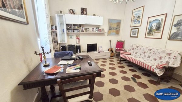 casa indipendente in vendita a Massarosa in zona Stiava