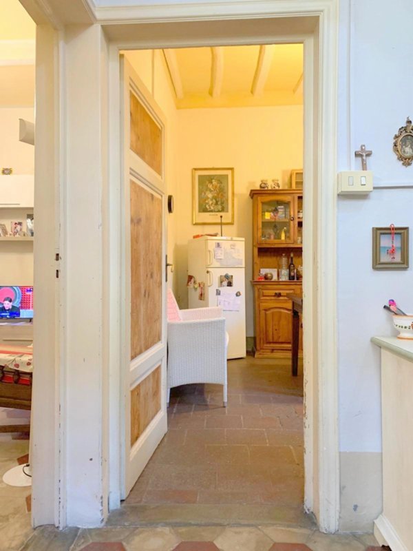 casa indipendente in vendita a Massarosa in zona Stiava