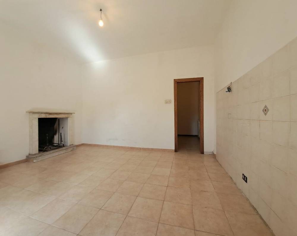 casa indipendente in vendita a Massarosa