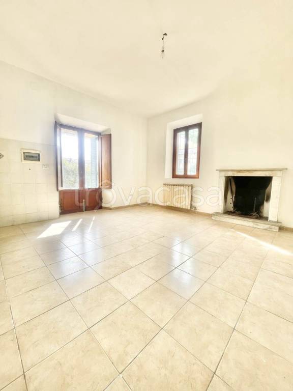 casa indipendente in vendita a Massarosa