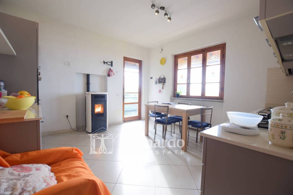 casa indipendente in vendita a Massarosa in zona Massaciuccoli