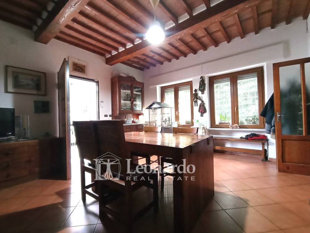 casa indipendente in vendita a Massarosa