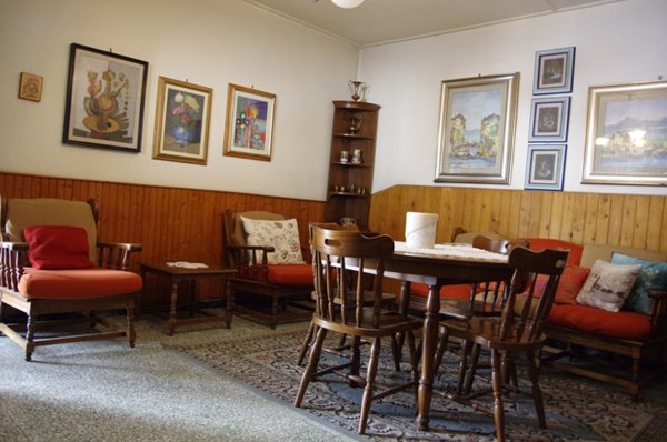 casa semindipendente in vendita a Massarosa