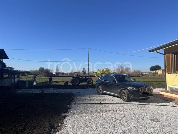 casa indipendente in vendita a Massarosa in zona Stiava