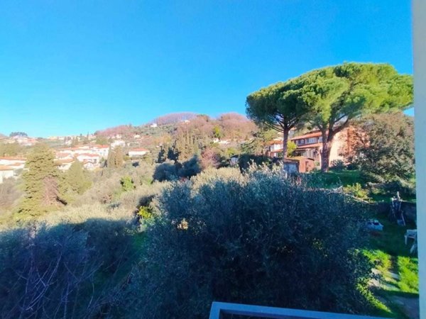 casa indipendente in vendita a Massarosa in zona Corsanico