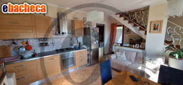 casa indipendente in vendita a Massarosa