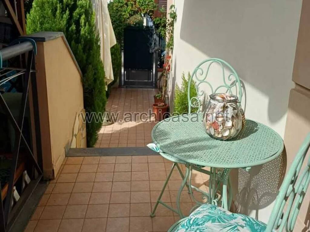 casa indipendente in vendita a Massarosa in zona Piano di Conca