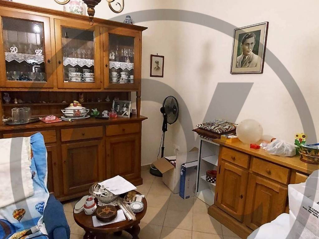 casa indipendente in vendita a Massarosa